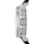 Fossil Watch For Men ME3083 - Image 2