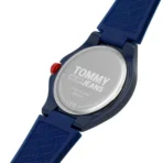 Tommy Hilfiger Watch For Unisex 1720025 - Image 4