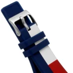Tommy Hilfiger Watch For Unisex 1720025 - Image 6