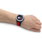 Tommy Hilfiger Watch For Unisex 1720025 - Image 7