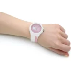 Tommy Hilfiger Watch For Unisex 1720026 - الصورة 10