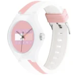 Tommy Hilfiger Watch For Unisex 1720026 - الصورة 2