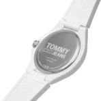 Tommy Hilfiger Watch For Unisex 1720026 - الصورة 4
