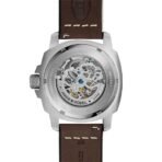 Fossil Watch For Men ME3083 - Image 3