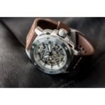 Fossil Watch For Men ME3083 - Image 5