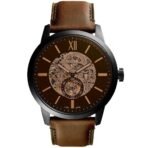 Fossil Watch For Men ME3155 - الصورة 3