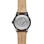 Fossil Watch For Men ME3155 - الصورة 4