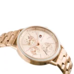 Tommy Hilfiger Watch For Women 1781788 - Image 3