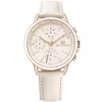 Tommy Hilfiger Watch For Women 1781789