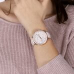 Tommy Hilfiger Watch For Women 1781789 - Image 11