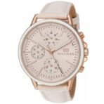 Tommy Hilfiger Watch For Women 1781789 - Image 2