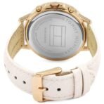 Tommy Hilfiger Watch For Women 1781789 - Image 3
