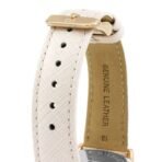 Tommy Hilfiger Watch For Women 1781789 - Image 4