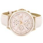 Tommy Hilfiger Watch For Women 1781789 - Image 5