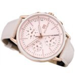 Tommy Hilfiger Watch For Women 1781789 - Image 6