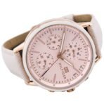 Tommy Hilfiger Watch For Women 1781789 - Image 7