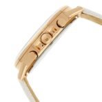 Tommy Hilfiger Watch For Women 1781789 - Image 8