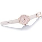 Tommy Hilfiger Watch For Women 1781789 - Image 9