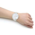 Tommy Hilfiger Watch For Women 1781790 - Image 9