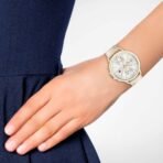 Tommy Hilfiger Watch For Women 1781790 - Image 10