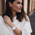 Tommy Hilfiger Watch For Women 1781790 - Image 11