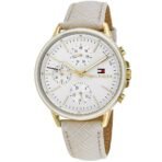 Tommy Hilfiger Watch For Women 1781790 - Image 2
