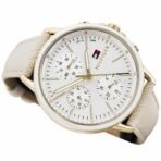 Tommy Hilfiger Watch For Women 1781790 - Image 3