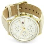 Tommy Hilfiger Watch For Women 1781790 - Image 4