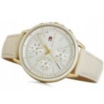 Tommy Hilfiger Watch For Women 1781790 - Image 5