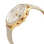 Tommy Hilfiger Watch For Women 1781790 - Image 6