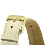 Tommy Hilfiger Watch For Women 1781790 - Image 7