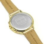 Tommy Hilfiger Watch For Women 1781790 - Image 8