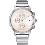 Tommy Hilfiger Watch For Women 1781904