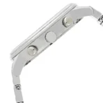 Tommy Hilfiger Watch For Women 1781904 - Image 3