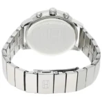 Tommy Hilfiger Watch For Women 1781904 - Image 4