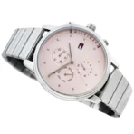 Tommy Hilfiger Watch For Women 1781904 - Image 2