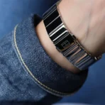 Tommy Hilfiger Watch For Women 1781904 - Image 7