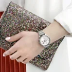 Tommy Hilfiger Watch For Women 1781904 - Image 8