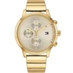 Tommy Hilfiger Watch For Women 1781905