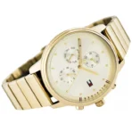 Tommy Hilfiger Watch For Women 1781905 - Image 5