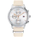 Tommy Hilfiger Watch For Women 1781906