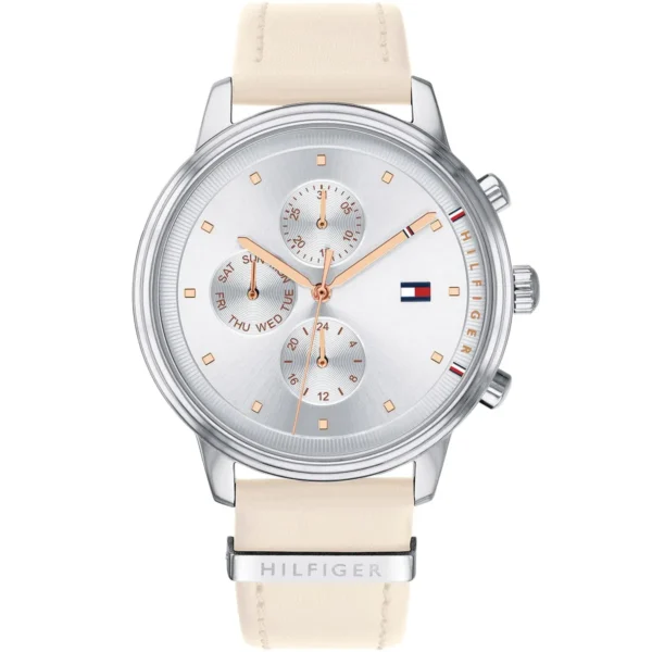 Tommy Hilfiger Watch For Women 1781906