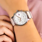 Tommy Hilfiger Watch For Women 1781906 - Image 10