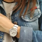 Tommy Hilfiger Watch For Women 1781906 - Image 11