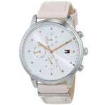 Tommy Hilfiger Watch For Women 1781906 - Image 2