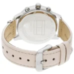 Tommy Hilfiger Watch For Women 1781906 - Image 3