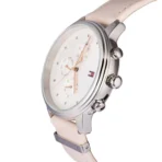 Tommy Hilfiger Watch For Women 1781906 - Image 4