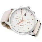 Tommy Hilfiger Watch For Women 1781906 - Image 6
