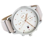 Tommy Hilfiger Watch For Women 1781906 - Image 7