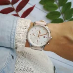 Tommy Hilfiger Watch For Women 1781906 - Image 9